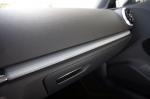 Audi A3 1.8T S-Line Quattro 2012 года (WW)